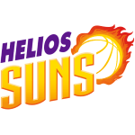 HeliosSuns