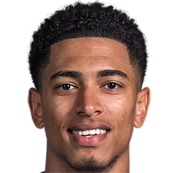 https://img.eimagepro.com/img/football/player/cb93f95429488361a036674a2ade4ca4.png