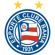 https://img.eimagepro.com/img/football/team/20456802ad5f8243dc282c4650c414e1.png